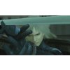 Metal Gear Solid 2: Sons of Liberty - Master Collection Version (PC) Steam Key
