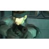 Metal Gear Solid 2: Sons of Liberty - Master Collection Version (PC) Steam Key