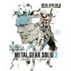 Metal Gear Solid 2: Sons of Liberty - Master Collection Version (PC) Steam Key