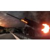 Broken Arrow - Vanguard Edition (PC) Steam Key