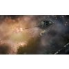 Broken Arrow - Vanguard Edition (PC) Steam Key