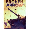 Broken Arrow - Vanguard Edition (PC) Steam Key