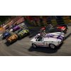 GRID Legends - Deluxe Edition (XSX/S) Xbox Live Key
