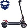 Ninebot by Segway Kickscooter P100SE ( vystavka)