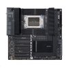 ASUS MB Sc sWRX8 PRO WS WRX80E-SAGE SE WIFI, AMD WRX80, 8xDDR4, WI-FI, E-ATX