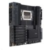 ASUS MB Sc sWRX8 PRO WS WRX80E-SAGE SE WIFI, AMD WRX80, 8xDDR4, WI-FI, E-ATX