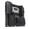 ASUS MB Sc sWRX8 PRO WS WRX80E-SAGE SE WIFI, AMD WRX80, 8xDDR4, WI-FI, E-ATX