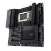 ASUS MB Sc sWRX8 PRO WS WRX80E-SAGE SE WIFI, AMD WRX80, 8xDDR4, WI-FI, E-ATX
