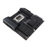 ASUS MB Sc sWRX8 PRO WS WRX80E-SAGE SE WIFI, AMD WRX80, 8xDDR4, WI-FI, E-ATX