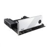 ASUS MB Sc sWRX8 PRO WS WRX80E-SAGE SE WIFI, AMD WRX80, 8xDDR4, WI-FI, E-ATX