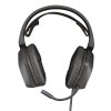 TRUST Sluchátka s mikrofonem GXT 450 Blizz RGB 7.1 Surround Gaming Headset