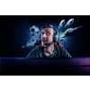 TRUST Sluchátka s mikrofonem GXT 450 Blizz RGB 7.1 Surround Gaming Headset