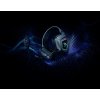 TRUST Sluchátka s mikrofonem GXT 450 Blizz RGB 7.1 Surround Gaming Headset