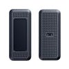 Hyper HyperDrive Next USB4 NVMe SSD Enclosure - Midnight Blue