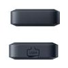 Hyper HyperDrive Next USB4 NVMe SSD Enclosure - Midnight Blue