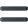 Hyper HyperDrive Next USB4 NVMe SSD Enclosure - Midnight Blue