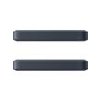 Hyper HyperDrive Next USB4 NVMe SSD Enclosure - Midnight Blue