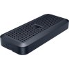 Hyper HyperDrive Next USB4 NVMe SSD Enclosure - Midnight Blue