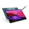 Lenovo Yoga Tab Plus 12.7"3K LTPS 16GB 256GB Wifi Android KB+PEN Tidal Teal