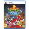 PS5 Mighty Morphin Power Rangers Rita’s Rewind