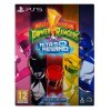 PS5 Mighty Morphin Power Rangers Rita’s Rewind (Deluxe Edition)