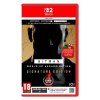 NS2 Hitman World of Assassination (Signature Edition)