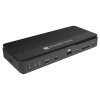 Sonnet Echo 13 Thunderbolt 5 SSD Dock 4TB - Black