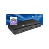Sonnet Echo 13 Thunderbolt 5 SSD Dock 4TB - Black