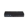 Sonnet Echo 13 Thunderbolt 5 SSD Dock 4TB - Black