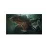 PS5 Lords of the Fallen