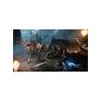 PS5 Lords of the Fallen