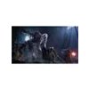 PS5 Lords of the Fallen