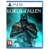 PS5 Lords of the Fallen