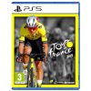 PS5 Tour de France 2025
