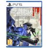 PS5 RAIDOU Remastered: The Mystery of the Soulless Army