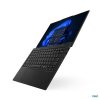 LENOVO ThinkPad X1 G13 Carbon, Ultra 7-265U, 14.0˝ 2880 x 1800/Touch, UMA, 64GB, SSD 1TB, W11Pro, 500N, matný, 5G/LTE, 3y PS