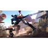 The Surge (PC) Steam Key