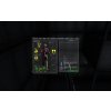 Deus Ex GOTY Edition (PC) GOG.COM Key