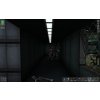 Deus Ex GOTY Edition (PC) GOG.COM Key