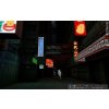 Deus Ex GOTY Edition (PC) GOG.COM Key