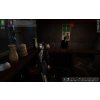 Deus Ex GOTY Edition (PC) GOG.COM Key