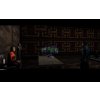 Deus Ex GOTY Edition (PC) GOG.COM Key