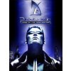Deus Ex GOTY Edition (PC) GOG.COM Key