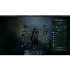 Age of Wonders 4: Eldritch Realms DLC (PC) Steam Key