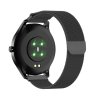 MAXCOM FW43 Cobalt 2, Smarthodinky, Gold