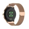 MAXCOM FW43 Cobalt 2, Smarthodinky, Gold