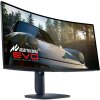 Alienware 34 240Hz QD-OLED Monitor - AW3425DW