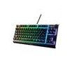 SteelSeries Apex 3 TKL US