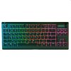 SteelSeries Apex 3 TKL US