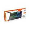 SteelSeries Apex 3 US